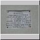dscn0015 inscription.jpg